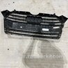 ФОТО Решетка в бампер для Audi (Ауди) A5 8T (03.2007-11.2016) Киев