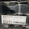 ФОТО Решетка в бампер для Audi (Ауди) A5 8T (03.2007-11.2016) Киев