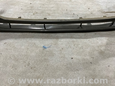 ФОТО Бампер для Audi (Ауди) A3 8V1, 8VA, 8V7, 8VS (03.2012-...) Киев