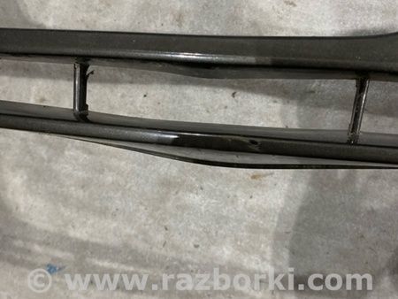 ФОТО Бампер для Audi (Ауди) A3 8V1, 8VA, 8V7, 8VS (03.2012-...) Киев
