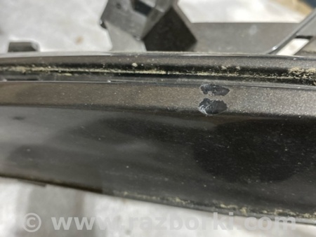 ФОТО Бампер для Audi (Ауди) A3 8V1, 8VA, 8V7, 8VS (03.2012-...) Киев