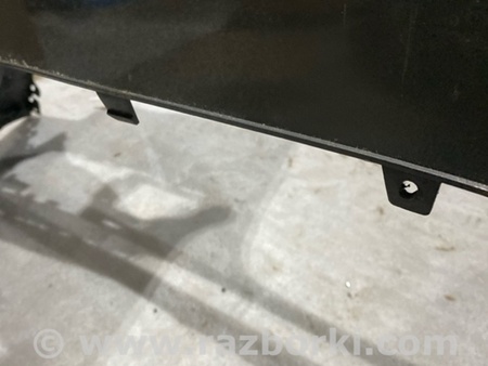 ФОТО Бампер для Audi (Ауди) A3 8V1, 8VA, 8V7, 8VS (03.2012-...) Киев