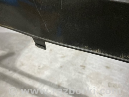ФОТО Бампер для Audi (Ауди) A3 8V1, 8VA, 8V7, 8VS (03.2012-...) Киев