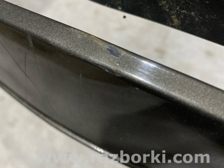 ФОТО Бампер для Audi (Ауди) A3 8V1, 8VA, 8V7, 8VS (03.2012-...) Киев