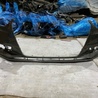 Бампер Audi (Ауди) A3 8V1, 8VA, 8V7, 8VS (03.2012-...)