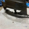 ФОТО Бампер для Audi (Ауди) A3 8V1, 8VA, 8V7, 8VS (03.2012-...) Киев