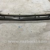 ФОТО Бампер для Audi (Ауди) A3 8V1, 8VA, 8V7, 8VS (03.2012-...) Киев