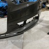 ФОТО Бампер для Audi (Ауди) A3 8V1, 8VA, 8V7, 8VS (03.2012-...) Киев