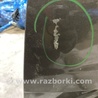 ФОТО Бампер для Audi (Ауди) A3 8V1, 8VA, 8V7, 8VS (03.2012-...) Киев
