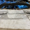 ФОТО Бампер для Audi (Ауди) A3 8V1, 8VA, 8V7, 8VS (03.2012-...) Киев