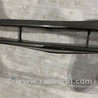 ФОТО Бампер для Audi (Ауди) A3 8V1, 8VA, 8V7, 8VS (03.2012-...) Киев