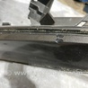 ФОТО Бампер для Audi (Ауди) A3 8V1, 8VA, 8V7, 8VS (03.2012-...) Киев