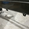 ФОТО Бампер для Audi (Ауди) A3 8V1, 8VA, 8V7, 8VS (03.2012-...) Киев