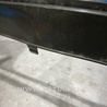 ФОТО Бампер для Audi (Ауди) A3 8V1, 8VA, 8V7, 8VS (03.2012-...) Киев