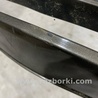 ФОТО Бампер для Audi (Ауди) A3 8V1, 8VA, 8V7, 8VS (03.2012-...) Киев
