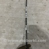 ФОТО Накладка на бампер для Audi (Ауди) A3 8V1, 8VA, 8V7, 8VS (03.2012-...) Киев