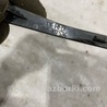 ФОТО Накладка на бампер для Audi (Ауди) A3 8V1, 8VA, 8V7, 8VS (03.2012-...) Киев