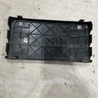 ФОТО Площадка номерного знака для Audi (Ауди) A3 8V1, 8VA, 8V7, 8VS (03.2012-...) Киев