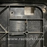 ФОТО Площадка номерного знака для Audi (Ауди) A3 8V1, 8VA, 8V7, 8VS (03.2012-...) Киев