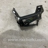 Кронштейн бампера Audi (Ауди) A3 8V1, 8VA, 8V7, 8VS (03.2012-...)