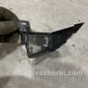 ФОТО Кронштейн бампера для Audi (Ауди) A3 8V1, 8VA, 8V7, 8VS (03.2012-...) Киев