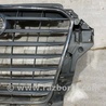 ФОТО Решетка в бампер для Audi (Ауди) A3 8V1, 8VA, 8V7, 8VS (03.2012-...) Киев