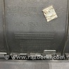 ФОТО Решетка в бампер для Audi (Ауди) A3 8V1, 8VA, 8V7, 8VS (03.2012-...) Киев