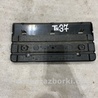 ФОТО Площадка номерного знака для Audi (Ауди) A4 B8 - 8K2, 8K5 (08.2007-11.2015) Киев