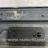 ФОТО Площадка номерного знака для Audi (Ауди) A4 B8 - 8K2, 8K5 (08.2007-11.2015) Киев