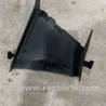 ФОТО Кронштейн бампера для Audi (Ауди) A4 B8 - 8K2, 8K5 (08.2007-11.2015) Киев