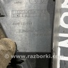 ФОТО Кронштейн бампера для Audi (Ауди) A4 B8 - 8K2, 8K5 (08.2007-11.2015) Киев