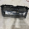 ФОТО Решетка в бампер для Audi (Ауди) A4 B8 - 8K2, 8K5 (08.2007-11.2015) Киев