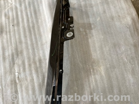 ФОТО Крыло для Audi (Ауди) A5 8T (03.2007-11.2016) Киев