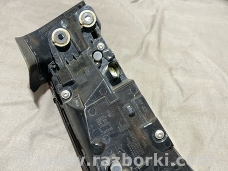 ФОТО Фара для Audi (Ауди) A5 8T (03.2007-11.2016) Киев