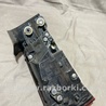 ФОТО Фара для Audi (Ауди) A5 8T (03.2007-11.2016) Киев