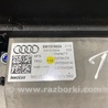 ФОТО Монитор для Audi (Ауди) A5 8T (03.2007-11.2016) Киев