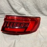 Фара Audi (Ауди) A4 B8 - 8K2, 8K5 (08.2007-11.2015)