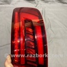 ФОТО Фара для Audi (Ауди) A4 B8 - 8K2, 8K5 (08.2007-11.2015) Киев