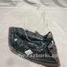 ФОТО Фара для Audi (Ауди) A4 B8 - 8K2, 8K5 (08.2007-11.2015) Киев