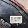 ФОТО Фара для Audi (Ауди) A4 B8 - 8K2, 8K5 (08.2007-11.2015) Киев