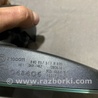 ФОТО Зеркало заднего вида салонное для Audi (Ауди) A4 B8 - 8K2, 8K5 (08.2007-11.2015) Киев