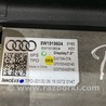 ФОТО Монитор для Audi (Ауди) A4 B8 - 8K2, 8K5 (08.2007-11.2015) Киев