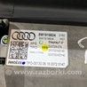 ФОТО Монитор для Audi (Ауди) A4 B8 - 8K2, 8K5 (08.2007-11.2015) Киев