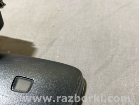 ФОТО Зеркало заднего вида салонное для Audi (Ауди) A5 8T (03.2007-11.2016) Киев