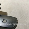 ФОТО Зеркало заднего вида салонное для Audi (Ауди) A5 8T (03.2007-11.2016) Киев