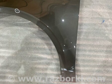 ФОТО Крыло для Audi (Ауди) A3 8V1, 8VA, 8V7, 8VS (03.2012-...) Киев