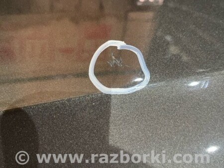 ФОТО Крыло для Audi (Ауди) A3 8V1, 8VA, 8V7, 8VS (03.2012-...) Киев