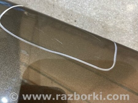 ФОТО Крыло для Audi (Ауди) A3 8V1, 8VA, 8V7, 8VS (03.2012-...) Киев