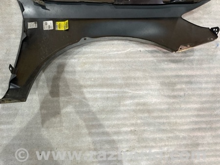 ФОТО Крыло для Audi (Ауди) A3 8V1, 8VA, 8V7, 8VS (03.2012-...) Киев