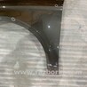 ФОТО Крыло для Audi (Ауди) A3 8V1, 8VA, 8V7, 8VS (03.2012-...) Киев